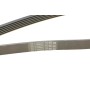 Ремінь генератора MB C-class 2.0 00-02 (M111)