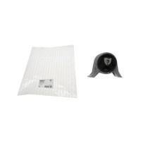 Подушка двигуна (передня) (R) Opel Astra H/Zafira B 04-15