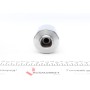 Поршень супорта (заднього) Iveco Daily 06-14 (60x65mm) (Brembo)