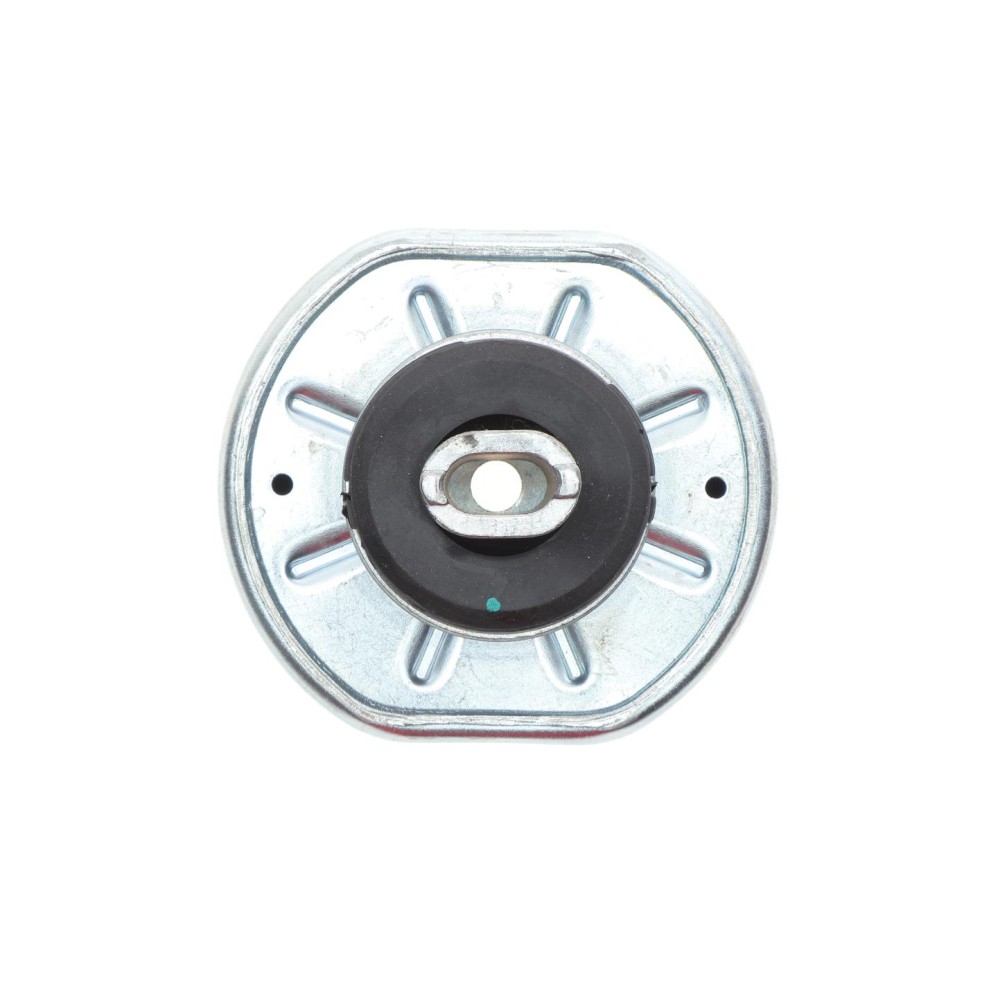 Подушка двигуна (R) VW T4 1.8/1.9D/2.0 90-03