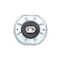 Подушка двигуна (R) VW T4 1.8/1.9D/2.0 90-03