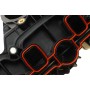 Колектор впускний VW Caddy IV/Passat 2.0TDI 05-12/Skoda Octavia 2.0TDI 06-13