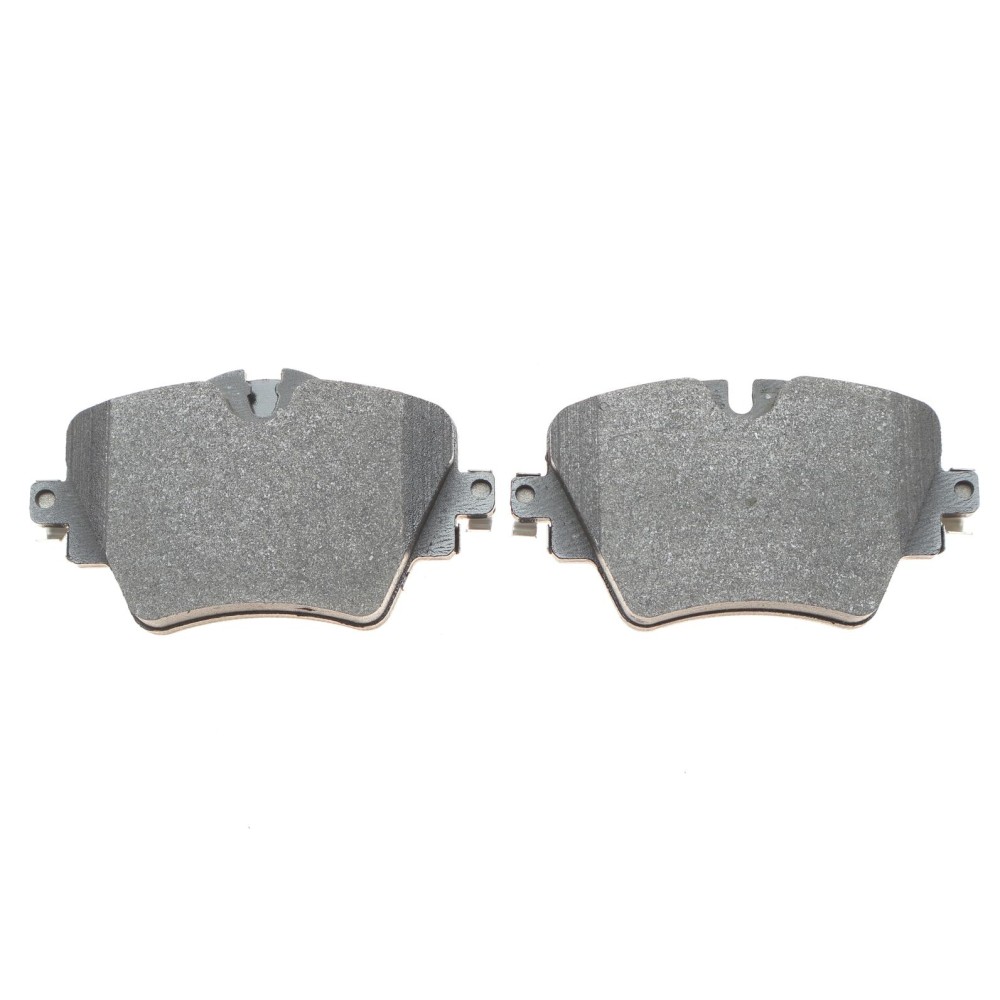 Колодки гальмівні (передні) BMW 2 (F45/F46)/5 (G30/F90)/X1(F48)/X2 (E39)/X3 (G01/F97) 13-