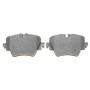 Колодки гальмівні (передні) BMW 2 (F45/F46)/5 (G30/F90)/X1(F48)/X2 (E39)/X3 (G01/F97) 13-