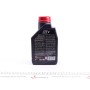 Олива 5W30 Power LCV V (1л) (ACEA C3/VW507.00/MB229.51)