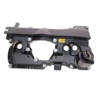 Кришка клапанів BMW 1 (E87)/3 (E90) 03-12 (N46)
