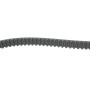 Комплект ГРМ + помпа VW Golf/Jetta/Polo 86-97 (19x128z)
