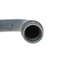 Патрубок радіатора MB E-class (W211) 05-08 OM642