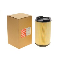 Фільтр повітряний Mini Cooper 1/2 S 1.6 02-10