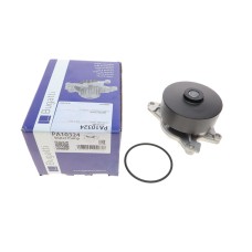 Помпа води Toyota Avensis 00-08/Corolla 1.4-1.8 VVT-i 99-07