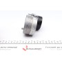 Натяжник ременя генератора Citroen Berlingo/Peugeot Partner 1.9D 96-