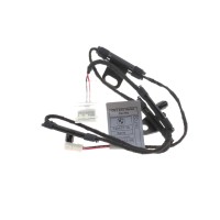 Підсвітка ручки двері (задньої/R) BMW X5 (E70)
