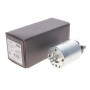 Реле стартера втягуюче Opel Astra F 1.7TDS 91-98 = 133054