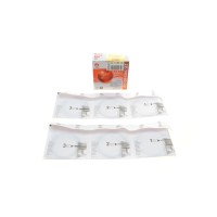 Кільця поршневі Ravon R4 1.5 16- (74.50mm/STD) (1.0x1.2x2.0)