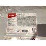 Олива 5W40 HIGHTEC SYNT RS DLS (200L) (LL-04/MB 229.31/229.51/MB 229.52/Porsche C40/VW 511 00)