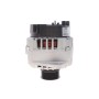 Генератор Citroen Jumper/Peugeot Boxer 2.8 HDi 00-06 (14V/90A) = 113950