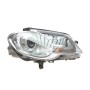 Фара (R)  VW Touran 03-10 (H7/H7)