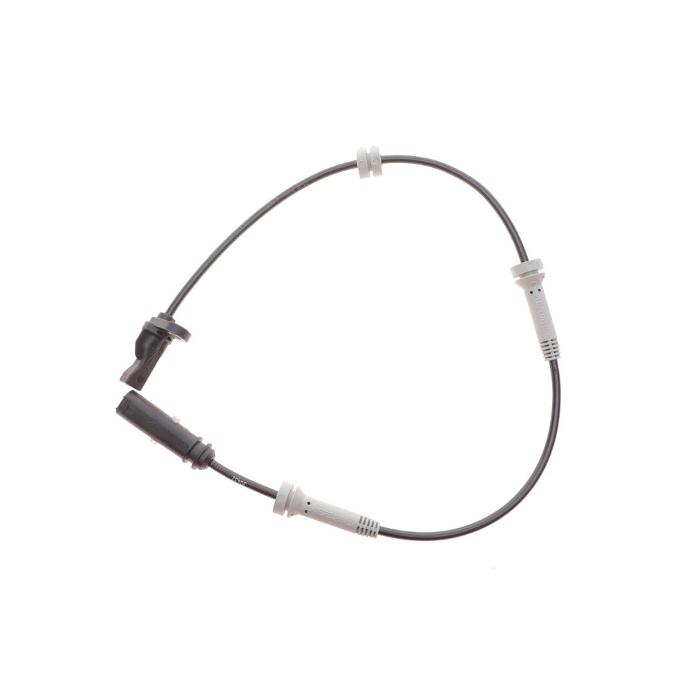 Датчик ABS (передній) BMW 1 (F20/F21)/2 (F22/F87)/3 (F30/F80)/4 (F33/F83) 12- (L=540mm)