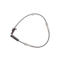 Датчик ABS (передній) BMW 1 (F20/F21)/2 (F22/F87)/3 (F30/F80)/4 (F33/F83) 12- (L=540mm)