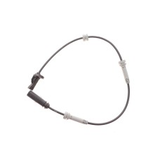 Датчик ABS (передній) BMW 1 (F20/F21)/2 (F22/F87)/3 (F30/F80)/4 (F33/F83) 12- (L=540mm)
