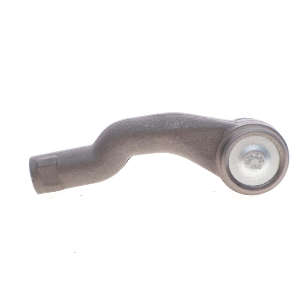 Накінечник тяги рульової (L) Ford Kuga 1/5-2.5 19-