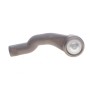 Накінечник тяги рульової (L) Ford Kuga 1/5-2.5 19-
