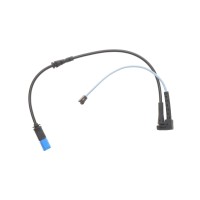 Датчик зносу гальмівних колодок (передніх) BMW X1 (U11) 22-/X2 (U10) 23- (к-кт) (L=475mm)
