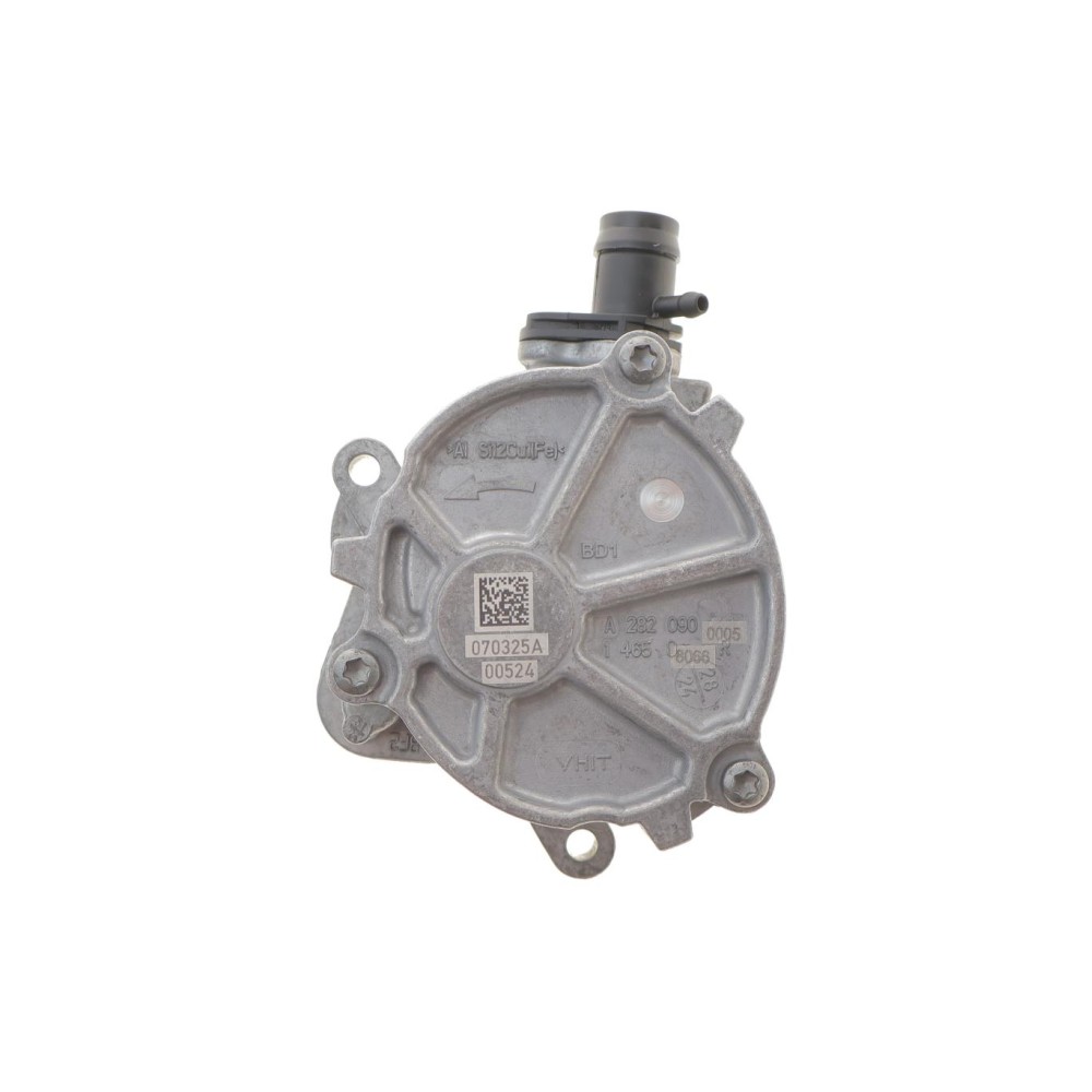 Насос вакуумний Renault Scenic IV 1.3 TCe 18-/MB B-class 1.3 (M282) 18-