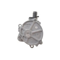 Насос вакуумний Renault Scenic IV 1.3 TCe 18-/MB B-class 1.3 (M282) 18-
