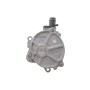 Насос вакуумний Renault Scenic IV 1.3 TCe 18-/MB B-class 1.3 (M282) 18-