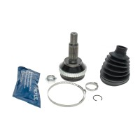ШРКШ (зовнішній) Ford Mondeo 93-00 (27/30z) (+ABS 44)