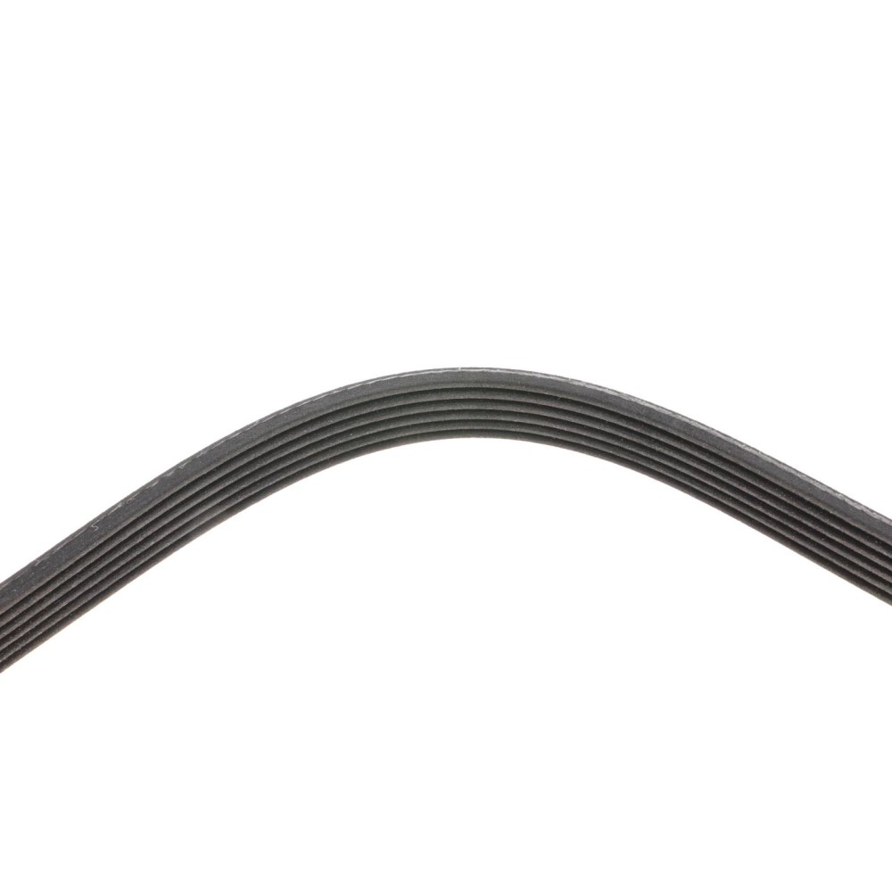 Ремінь генератора VW Golf 1.2/1.4 TSI 12-/Skoda Octavia 1.2-1.6 12-