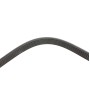 Ремінь генератора VW Golf 1.2/1.4 TSI 12-/Skoda Octavia 1.2-1.6 12-