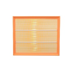 Фільтр повітряний VW Crafter 2.0TDI 17-/VW T7 1.5TSi 21-/Man TGE 2.0d 17-