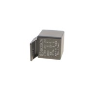 Реле свічок розжарювання  (24V) VW T5/T6 1.9/2.0/2.5TDI 03-