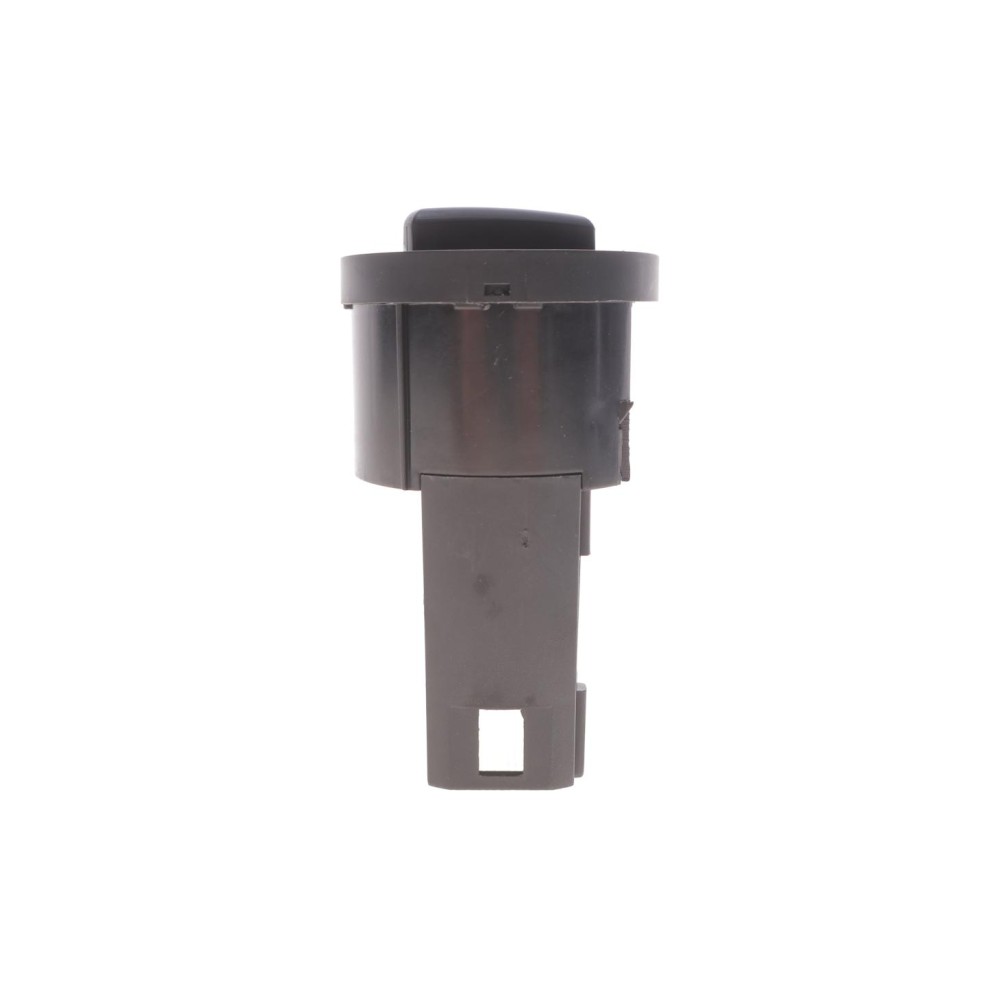 Перемикач світла фар Skoda Octavia 96-10/Fabia 06-14/VW Passat 96-00