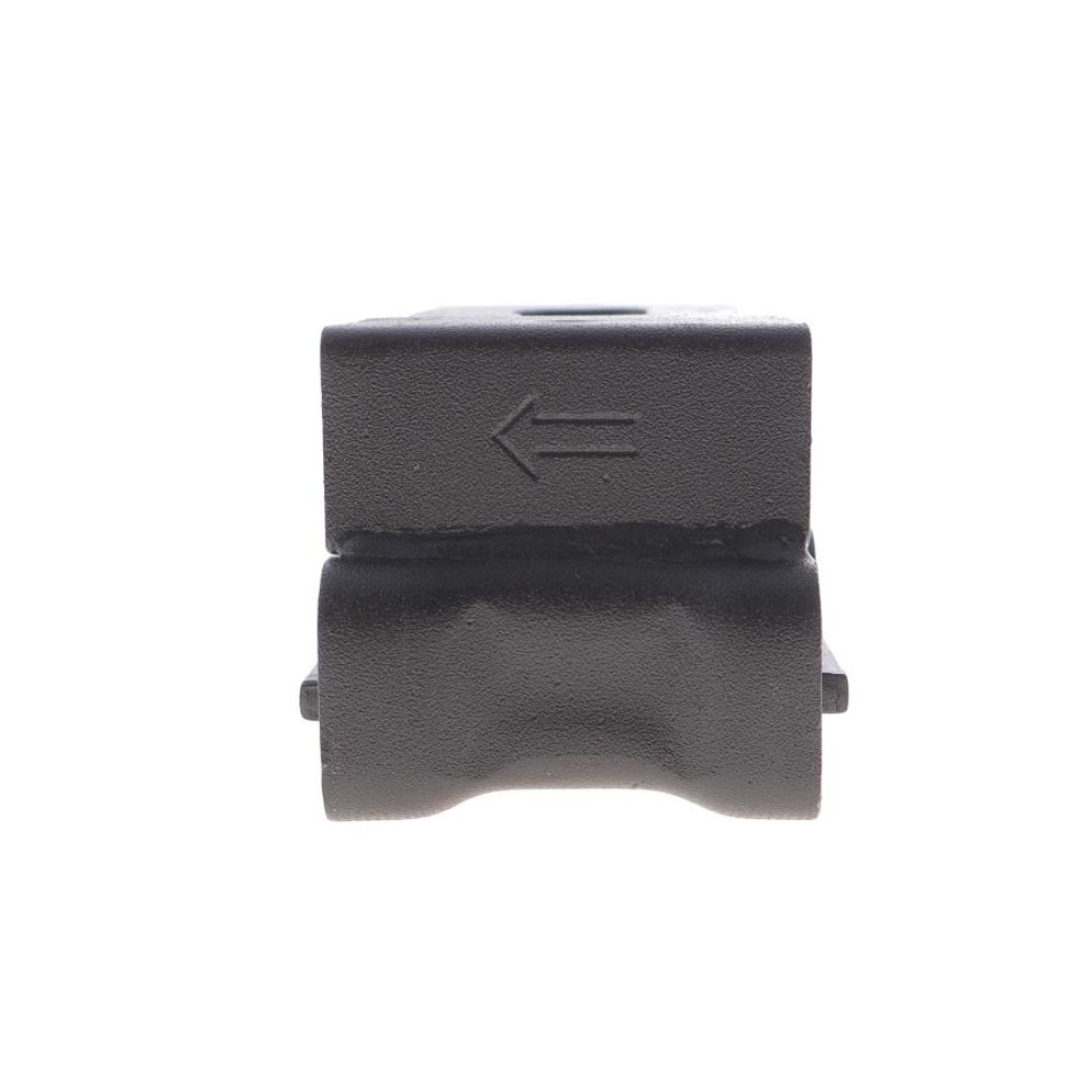 Подушка двигуна Suzuki Grand Escudo 05-11
