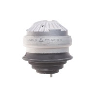 Подушка двигуна (передня) (L) MB C-class (W202/W203)/E-class (W210) 1.8-2.3 93-07