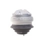 Подушка двигуна (передня) (L) MB C-class (W202/W203)/E-class (W210) 1.8-2.3 93-07