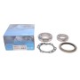 Підшипник маточини (передньої) Toyota Land Cruiser 100 98-