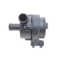 Насос системи охолодження (додатковий) Renaul Duster 1.6 11-