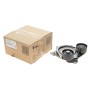 Натяжник ременя генератора BMW X5 (G05/F95) 3.0d xDrive Mild-Hybrid (B57) 20-