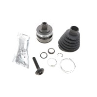 ШРКШ (зовнішній) VW Passat/Skoda Superb 1.9 TDI/1.8-2.0 96-05 (33/30/53mm)