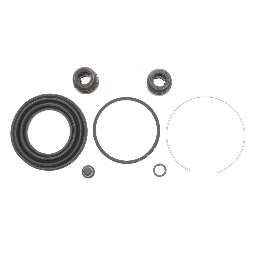 Ремкомплект супорта (переднього) Toyota RAV 4 94-00 (d=54mm) (Sumit)