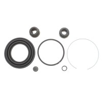 Ремкомплект супорта (переднього) Toyota RAV 4 94-00 (d=54mm) (Sumit)