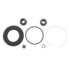 Ремкомплект супорта (переднього) Toyota RAV 4 94-00 (d=54mm) (Sumit)