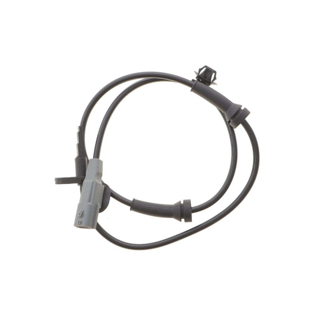 Датчик ABS (передній) Nissan Micra 16-