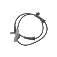 Датчик ABS (передній) Nissan Micra 16-