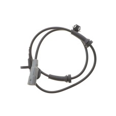 Датчик ABS (передній) Nissan Micra 16-