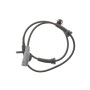 Датчик ABS (передній) Nissan Micra 16-
